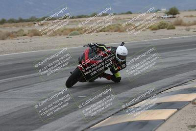 media/Sep-21-2025-Race Pace (Sun) [[98bf33ef95]]/Non Verified/3-Turn 15 Inside (9am)/